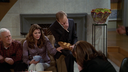 frasier_11234_0104.png