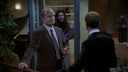 frasier_11234_0109.png