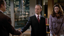 frasier_11234_0114.png