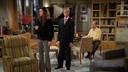 frasier_11234_013.png