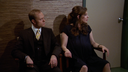 frasier_11234_034.png