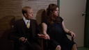 frasier_11234_036.png