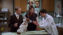 frasier_11234_040.png