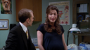 frasier_11234_046.png