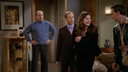 frasier_11234_05.png