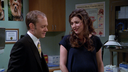 frasier_11234_051.png