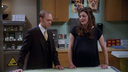 frasier_11234_053.png