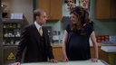 frasier_11234_054.png