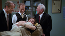 frasier_11234_083.png