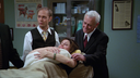 frasier_11234_086.png