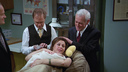 frasier_11234_087.png