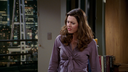 frasier_11234_094.png