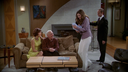 frasier_11234_096.png