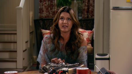 hotincleveland_S01E010_017.png