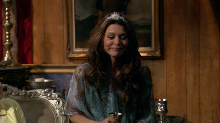 hotincleveland_S01E010_045.png