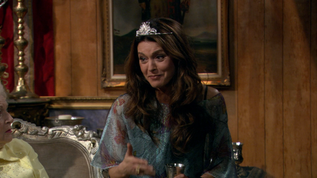 hotincleveland_S01E010_052.png