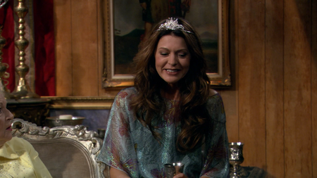 hotincleveland_S01E010_053.png