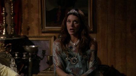 hotincleveland_S01E010_074.png