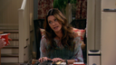 hotincleveland_S01E010_013.png