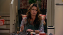 hotincleveland_S01E010_014.png