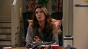 hotincleveland_S01E010_018.png