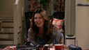 hotincleveland_S01E010_019.png