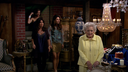 hotincleveland_S01E010_021.png