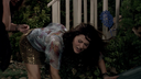 hotincleveland_S01E010_03.png