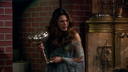 hotincleveland_S01E010_032.png