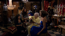 hotincleveland_S01E010_035.png