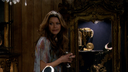 hotincleveland_S01E010_038.png