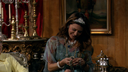 hotincleveland_S01E010_068.png