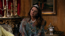 hotincleveland_S01E010_070.png