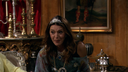 hotincleveland_S01E010_071.png