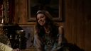 hotincleveland_S01E010_075.png