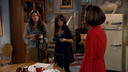 hotincleveland_S01E010_08.png