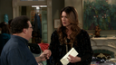 hotincleveland_S02E01_026.png