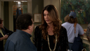 hotincleveland_S02E01_031.png