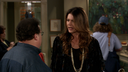 hotincleveland_S02E01_032.png