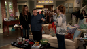 hotincleveland_S02E01_035.png