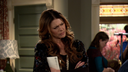 hotincleveland_S02E01_038.png