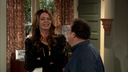 hotincleveland_S02E01_039.png