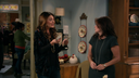 hotincleveland_S02E01_045.png