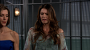 hotincleveland_S02E01_06.png