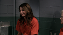 hotincleveland_S02E01_061.png