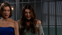 hotincleveland_S02E01_07.png