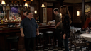 hotincleveland_S02E01_076.png