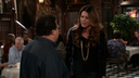 hotincleveland_S02E01_078.png