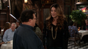 hotincleveland_S02E01_079.png