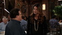 hotincleveland_S02E01_081.png